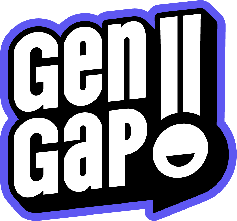 GenGap