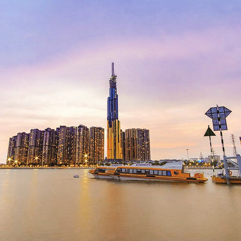 Z5481644647829 ab27d4664218e10ff1d99e35be0f8788