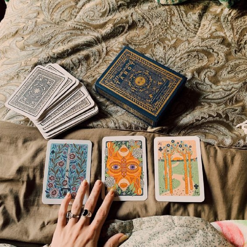 A0d3db40b4c9694b07e082a17d3152b5